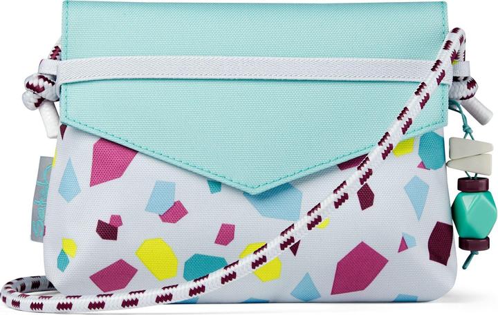 Image du produit Satch Pochette Dreamy Mosaic