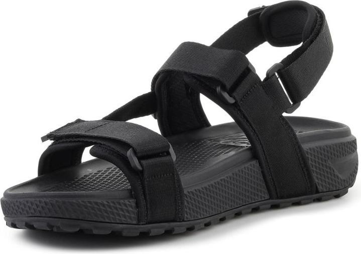Produktbild Palladium Offsandal Strap (45)