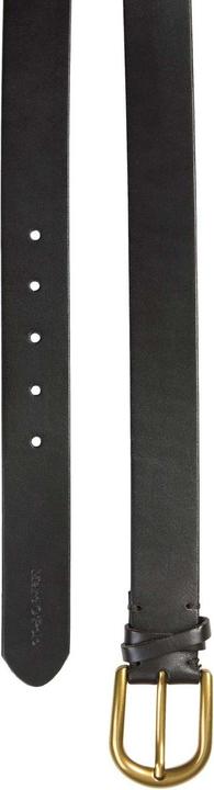 Produktbild Marc O'Polo Dagmar Belt (85)