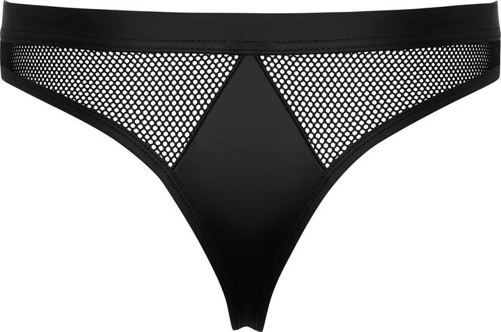 Produktbild Svenjoyment String (XL)