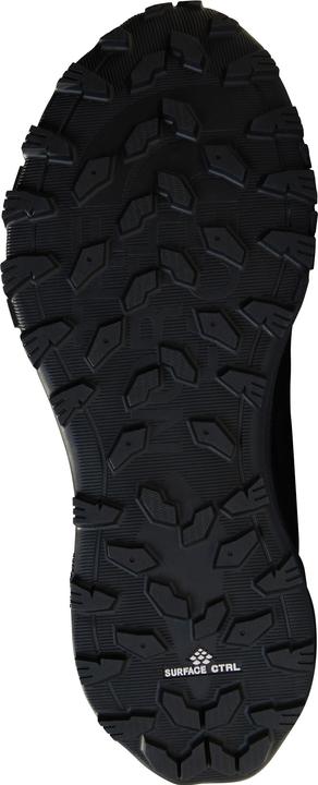 Image du produit North Face Offtrail TR (45.5)