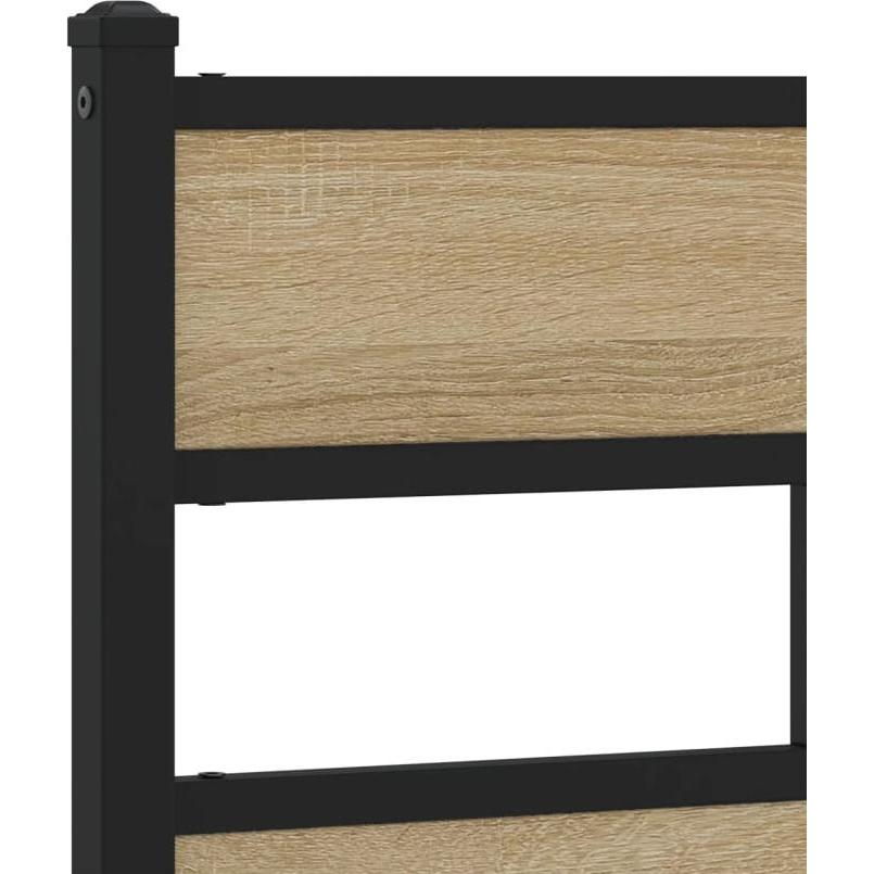 Thumbnail - VidaXL, Bett Zubehör, Lucien