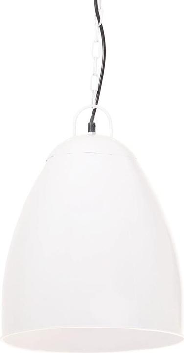 Actual product image vidaXL Deckenleuchte (E27)