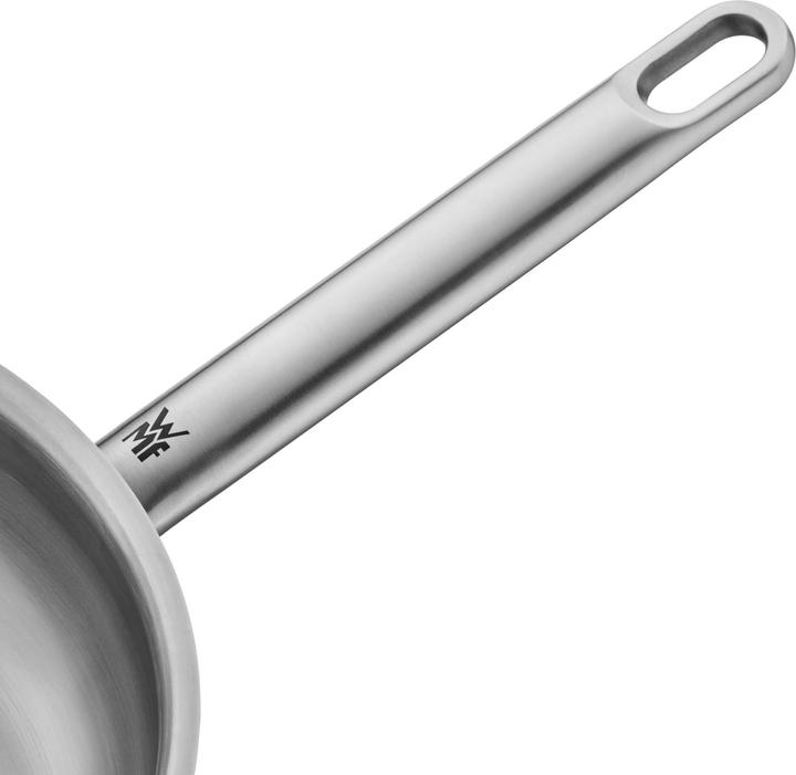 Produktbild WMF Ultimate 07.9568.6030 (28 cm, Bratpfanne, Edelstahl)