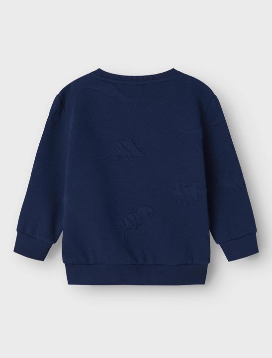 Produktbild Name it Regular Fit Sweatshirt (92)