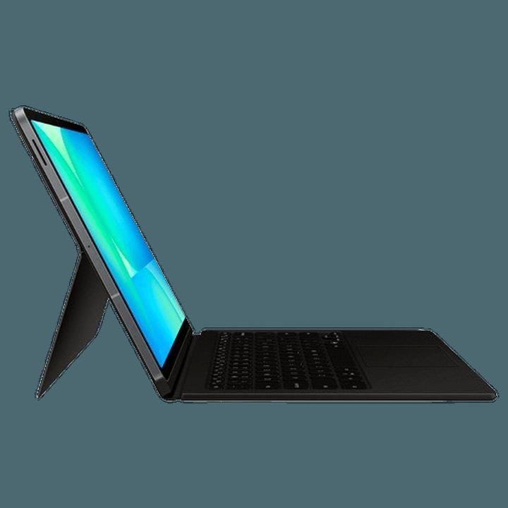Produktbild Samsung EF-DX620 (Samsung Galaxy Tab S10 FE+)
