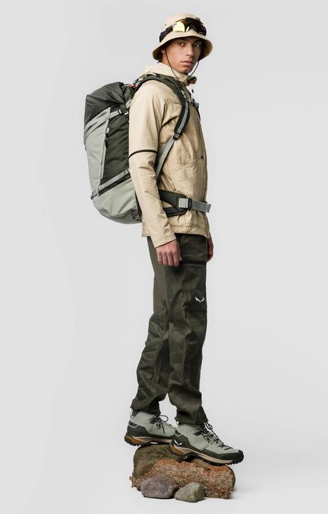 Produktbild Salewa Puez 40+5L Rucksack (40 l)