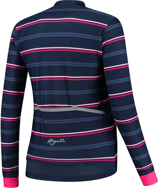 Image du produit Rogelli Stripe (L)