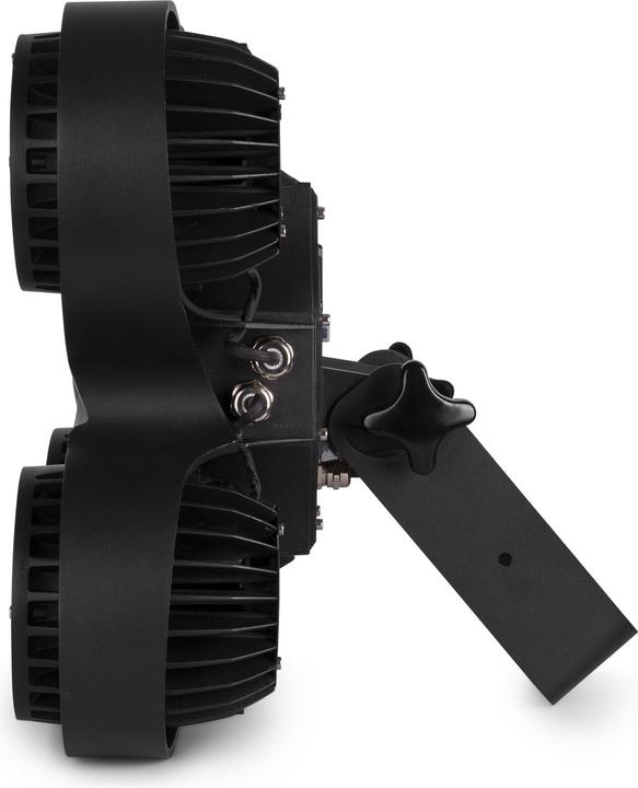 Immagine prodotto BeamZ Riflettore SB400IP (100 W, LED)