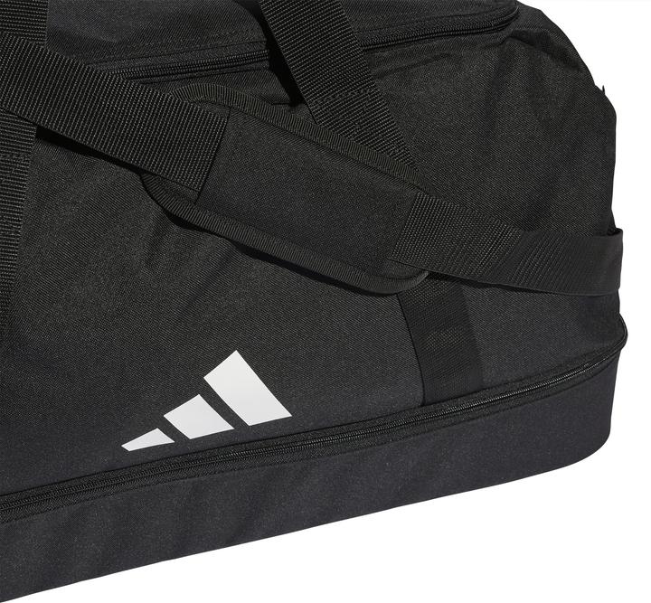 Immagine prodotto adidas Septyni Shot League Grande Duffel Juoda HS9744 (51.50 l)