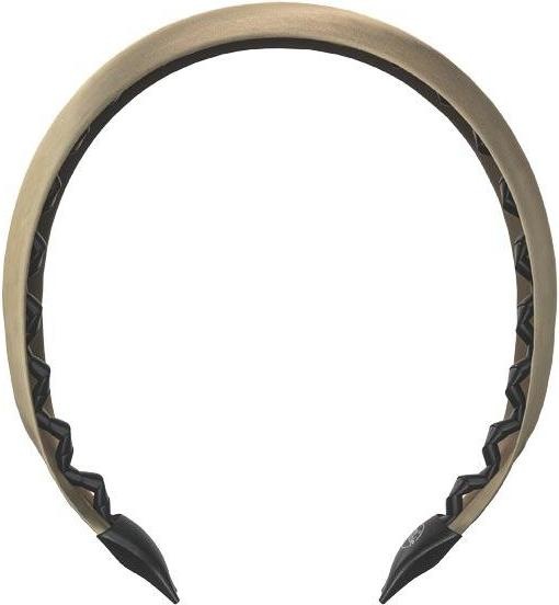 Immagine prodotto Invisibobble HAIRHALO - Let's Get Fizzycal (Cerchietti)