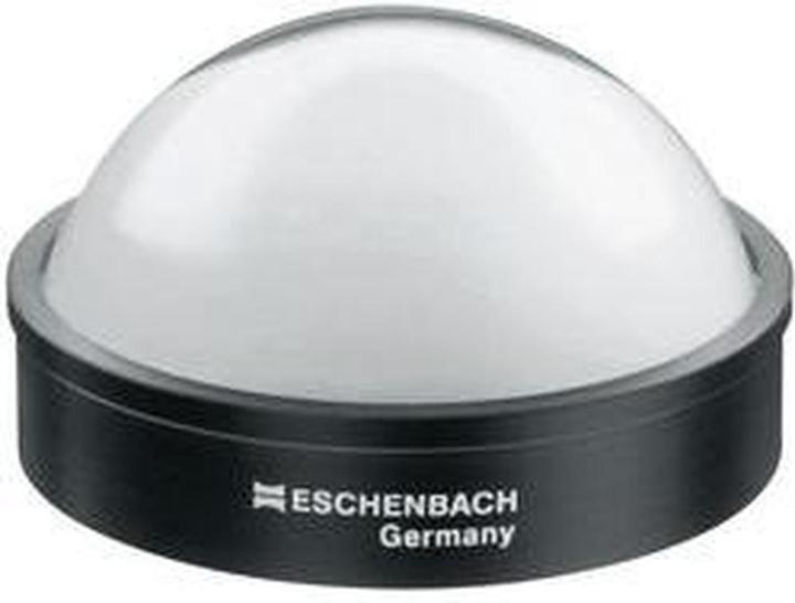 Actual product image Eschenbach Bright field magnifier Magnification factor