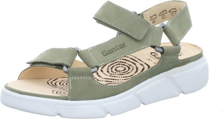 Immagine prodotto Ganter Gina (38)