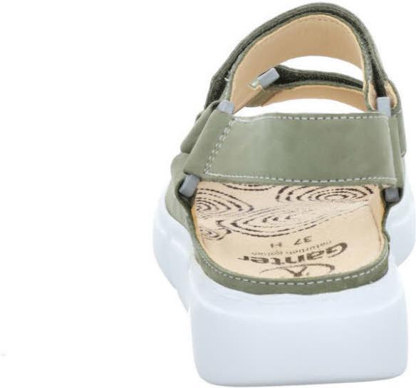 Immagine prodotto Ganter Gina (38)