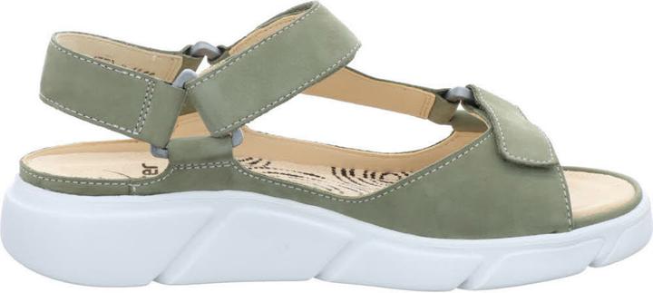 Immagine prodotto Ganter Gina (38)