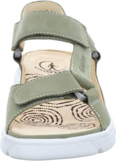 Immagine prodotto Ganter Gina (38)