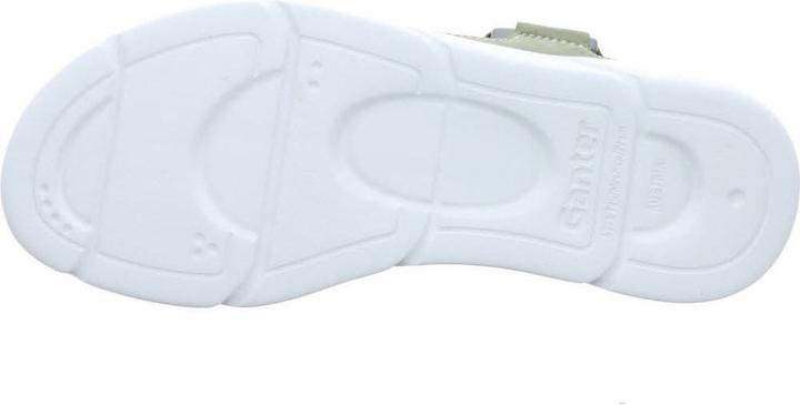 Immagine prodotto Ganter Gina (38)