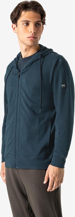 Image du produit Super Natural Hoodie De Tous Les Jours (M)