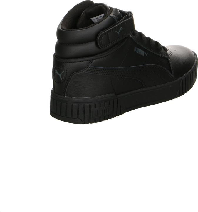 Produktbild Puma Carina 2.0 Mid (39)