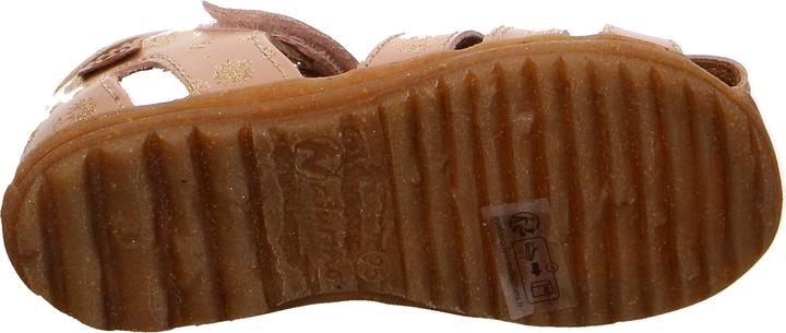 Actual product image Naturino See (25)