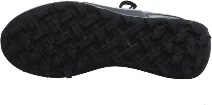 Immagine prodotto Ecco BIOM 2,1 X - PAESE M (44)