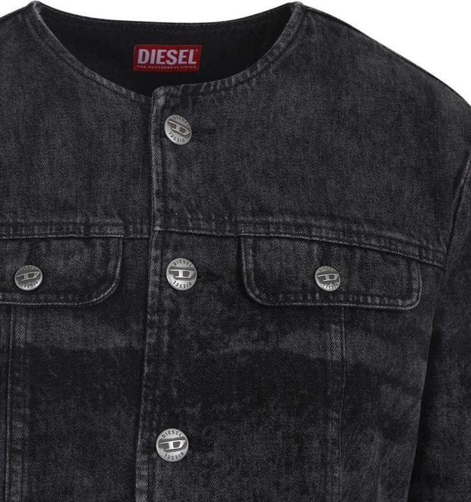 Produktbild Diesel A21616.007DB (M)