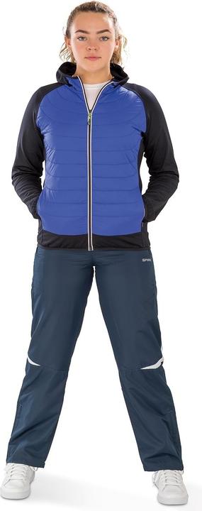 Actual product image Spiro Zero Gravity Jacket (XXL)