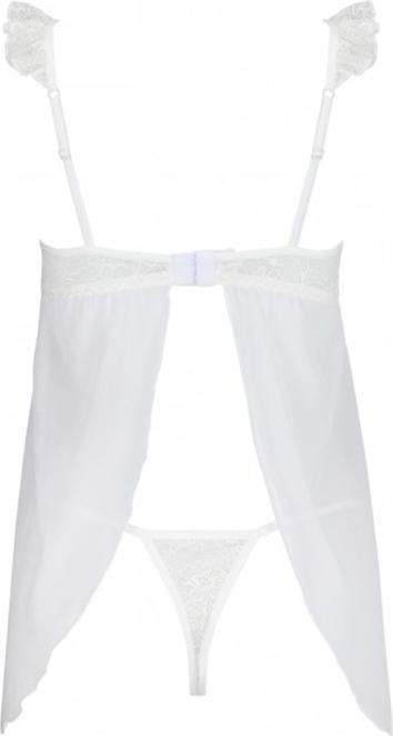 Produktbild Avanua Negligés "Milagros" (XXL, 3XL)