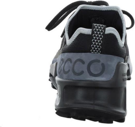 Immagine prodotto Ecco BIOM 2,1 X - PAESE M (44)
