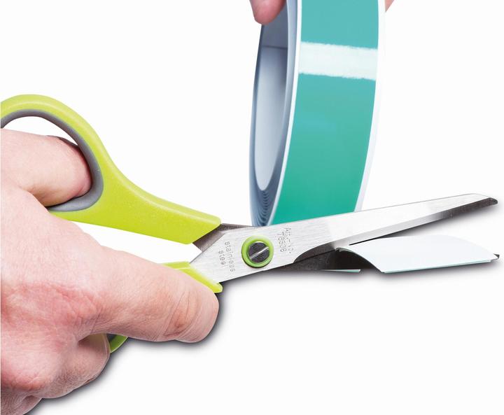 Actual product image Maul Ferroband (1 x)