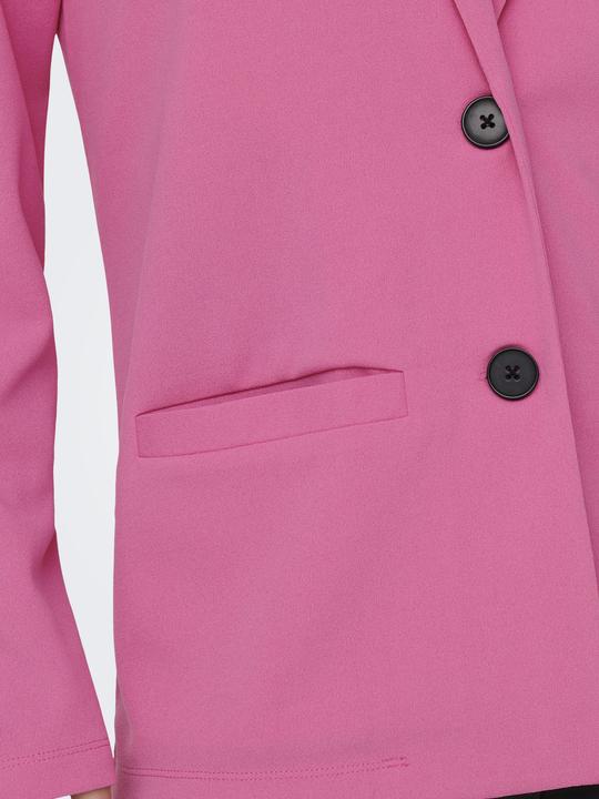 Image du produit JdY Longline Blazer Blazer classique (S)