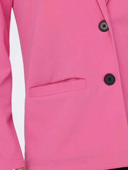 Produktbild JdY Longline Blazer Klassischer Blazer (M)