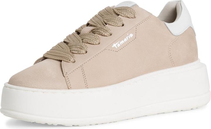 Actual product image Tamaris Sneaker (41)