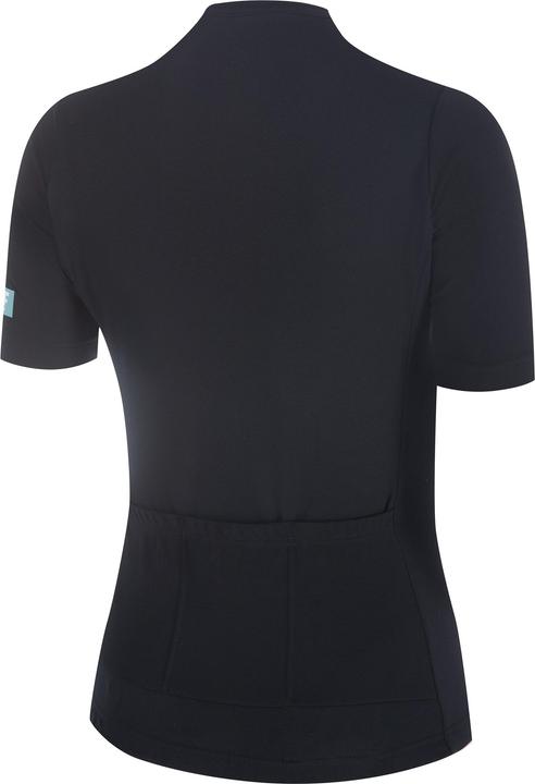 Actual product image Jeuf Essential Road Solid (XL)