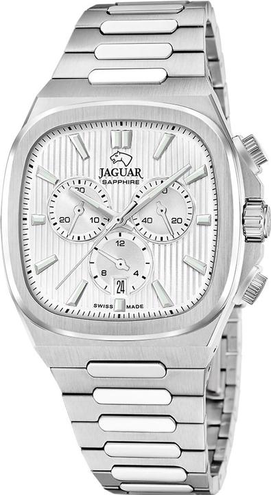 Immagine prodotto Jaguar Executive (Cronografo, 41 mm)