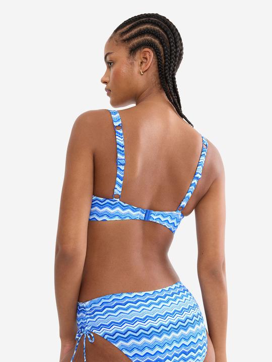 Immagine prodotto Triumph Bügel-Bikini-Top Red Label Mix & Match Summer (44 E)