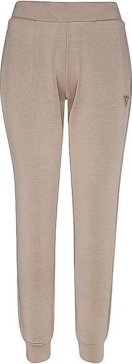 Actual product image Guess V4YB08KCAY2 (L)