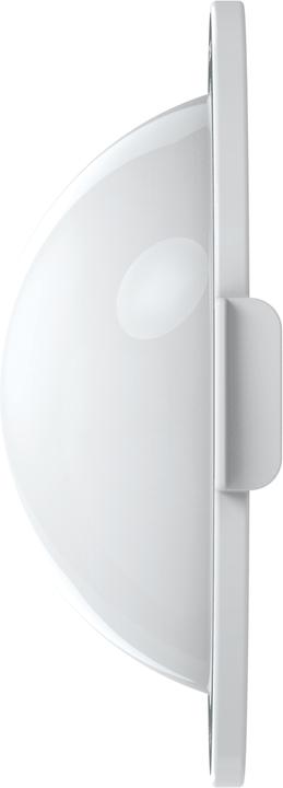 Image du produit Scangrip Diffuseur