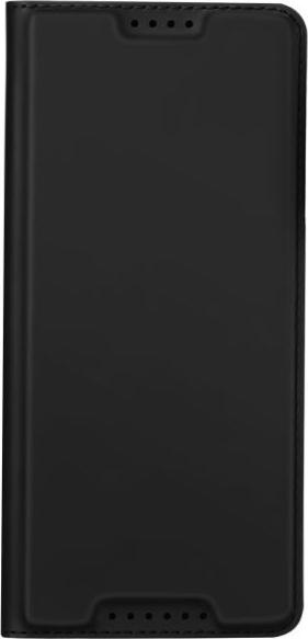 Produktbild Dux Ducis Skin Pro Series Bookcover (Sony Xperia 5 IV)