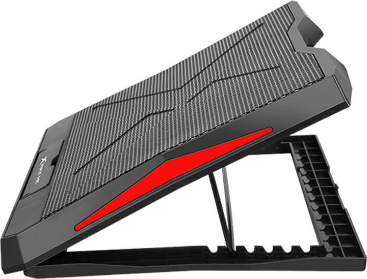 Produktbild Xtrike Me XDXT811