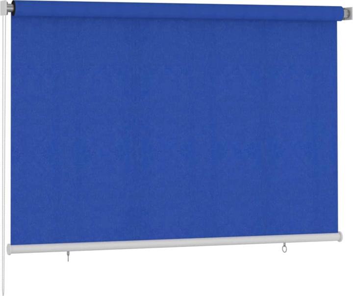 Image du produit vidaXL Store roulant (220 x 140 cm)