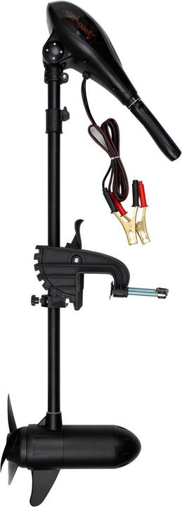 Produktbild Fox Rage Fox 3 Blade Prop