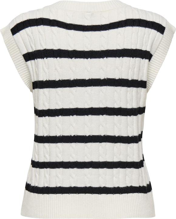 Actual product image Only ONLKATIA Weste Weste (S)