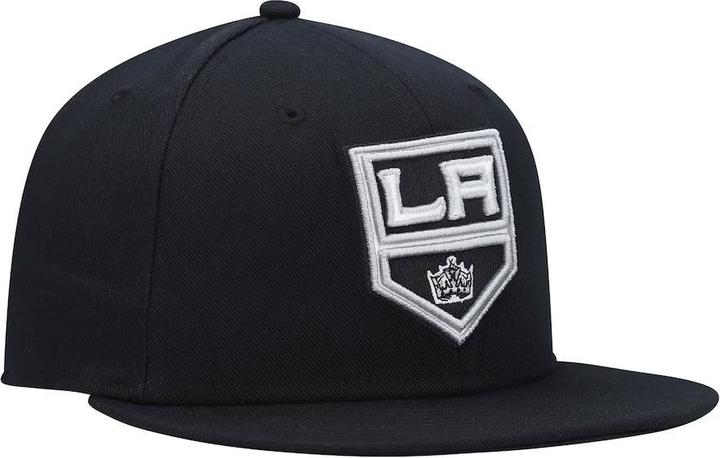 Produktbild IH Core Snapback Los Angeles Kings