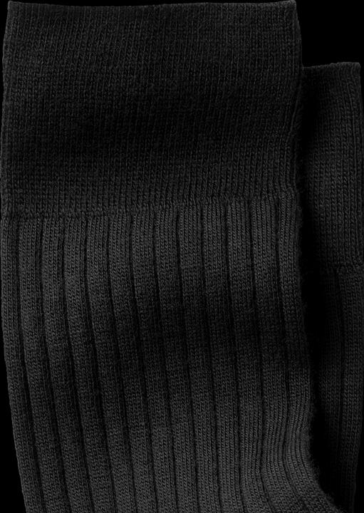 Actual product image Blacksocks Socks (Single pack, 47 - 48)