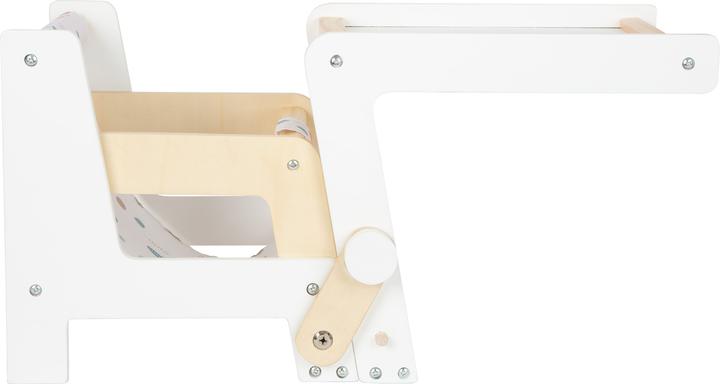 Image du produit small foot Petit bouton