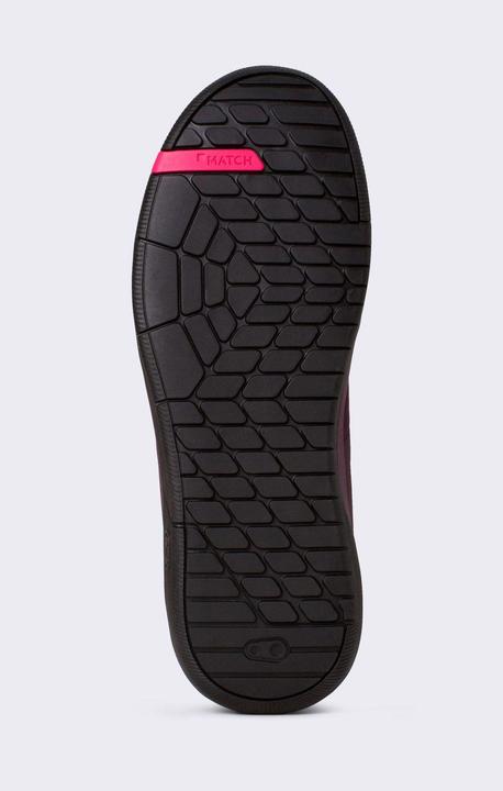 Actual product image Crankbrothers Stamp Street Lace (41.5)