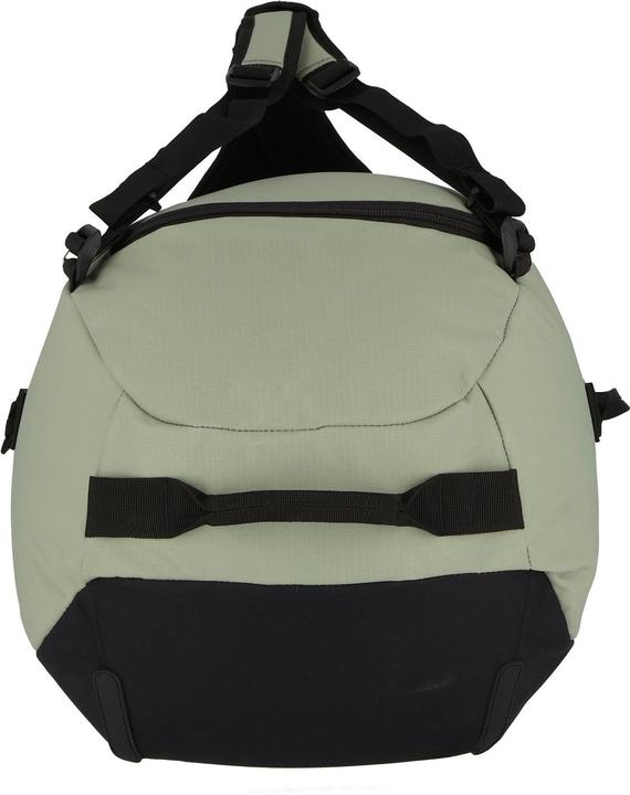 Immagine prodotto Jack Wolfskin Borsone All-In 65 (65 l)