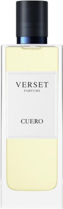 Immagine prodotto Verset Parfums Verset Cuero (Eau de parfum, 50 ml)
