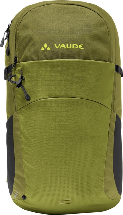 Actual product image Vaude Wizard (28 l)